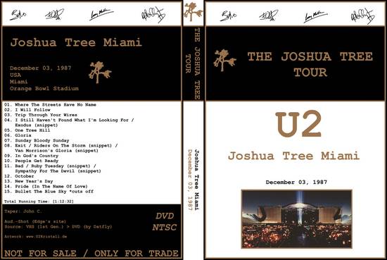 1987-12-03-Miami-JoshuaTreeMiami-front.jpg